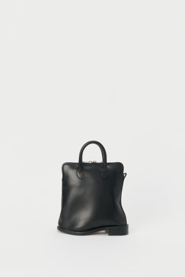【sho】エンダースキーマ　フルレザー　トートバッグ　Hender Sch 全国通販】Hender Scheme(エンダースキーマ) 